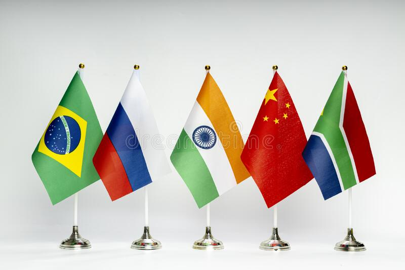 BRICS Reserve Currency: Potential Impact to the Global Economy.