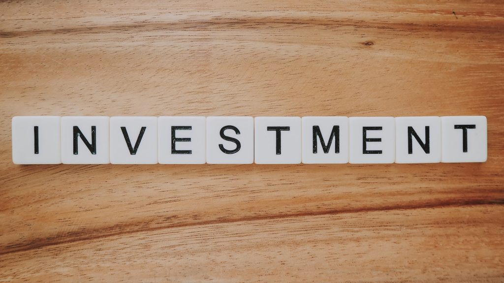 Quantitative Funds: Unpacking the Future of Investing